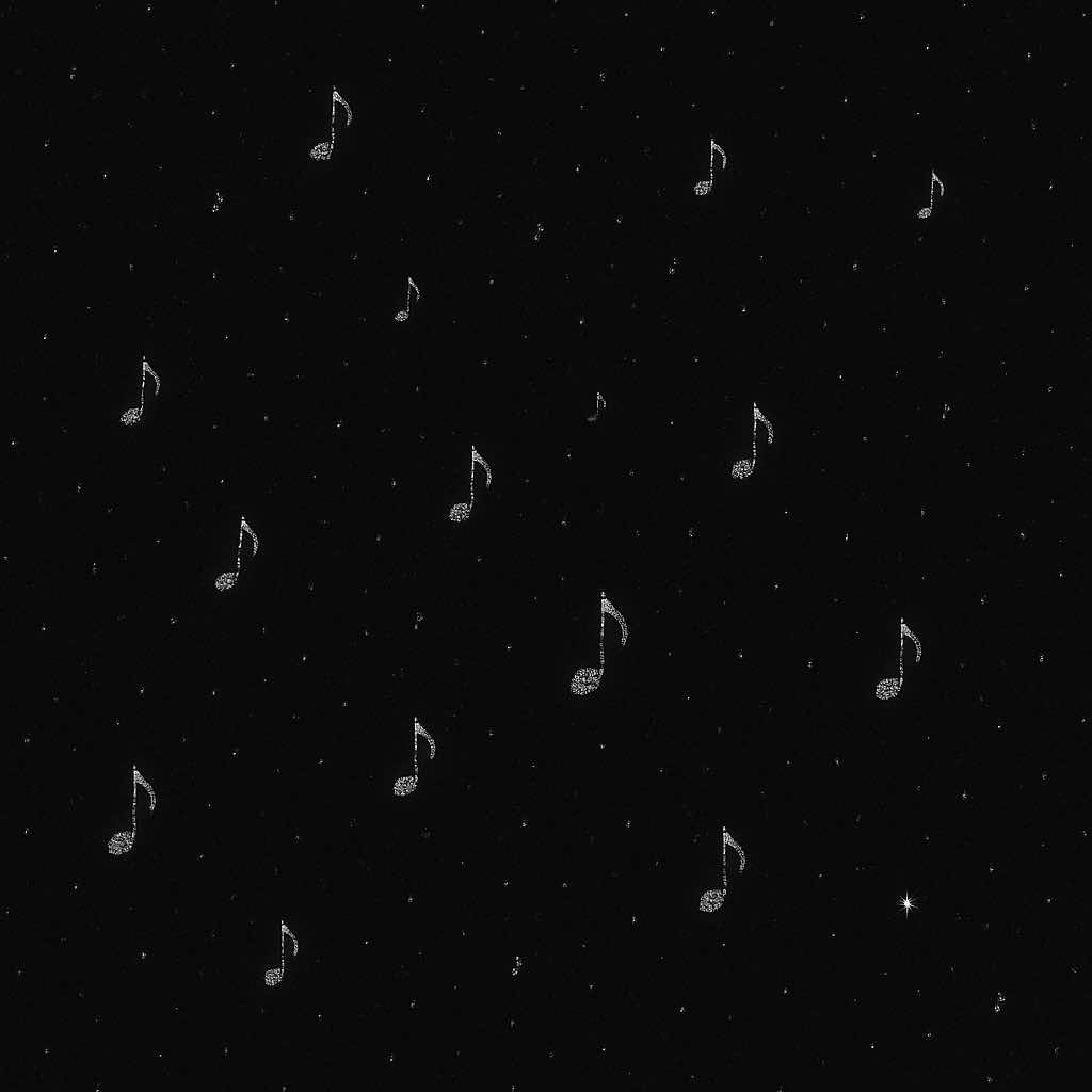 Prom Queen #beachbunny #lyrics_songs #applemusic #fyp #audio 