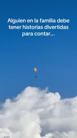 📲Contáctanos al número que está en la bio. 🪂Zona de vuelo Nitón - Pelileo. Oficina en 📍Baños de Agua Santa - Enrique Mideros  #parapente #fyppppppppppppppppppppppp #paratiiiiiiiiiiiiiiiiiiiiiiiiiiiiiii #bañosdeaguasanta #ecuador 