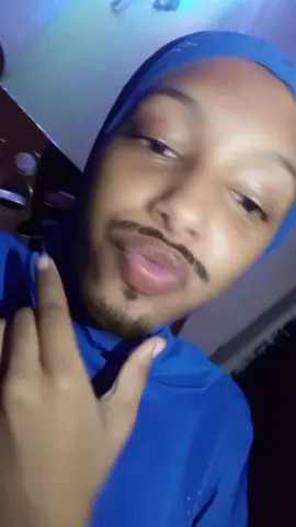 #مشاهير_تيك_توك_مشاهير_العرب #الشعب_الصيني_ماله_حل😂😂 #الشعب_الصيني_ماله_حل😂✌️ #سودانيز_تيك_توك_مشاهير_السودان 