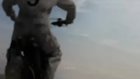 مسلسل السنه✋🏻#fyp #كيدراما #دراما_كورية #KoreanDrama #foryoupage 