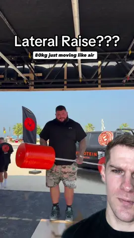 If you didn’t question this, you haven’t been in the gym long enough. The original video was NOT posted by baker btw. Fat  Loss Manual in linktree in bio @ekkovision (gym stuff) Code TNF @ekkovisionclothing Code TNF @macrofactorapp (tracking app) Code TNF @marekhealth (telehealth) Code TNF @helimixco (bottle) Code TNF @gym_pin (gym equipment) Code TNF @hummusfit (buff muffin/meal prep) TNF All of these can be found at my linktree in bio 🤝