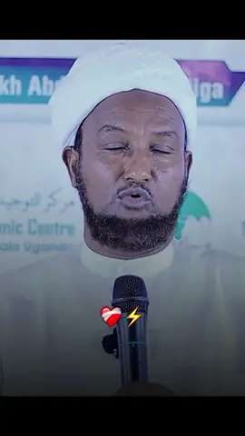 #wacdi #grow #viewsproblem #foryoupage #foryoupage 