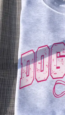 Obsessed with the pink, bows ALL OF IT💕🐾 #CapCut #supportsmallbusiness #dogsoftiktok #SmallBusiness #fyp #doglover #trending #pinkbows #pink #tendy #dogmom 