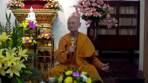 Bố thí với tâm mong cầu, Bố thí với tâm xả ly?