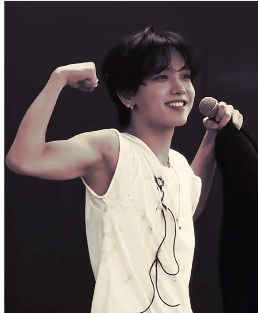 need that  #boynextdoor #myungjaehyun #jaehyunedit #boynextdooredit #onedoor 