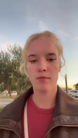 Gewoon hostel boeken. 😜 #hostellife #solotravel #fyp #traveltiktok #Kroatië