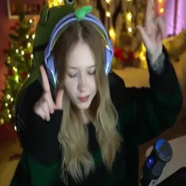 #сасавот #спокойнич #морфи #даша228плей #эдит