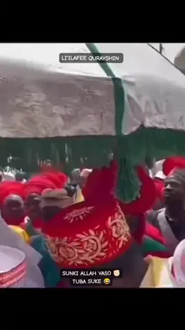 #shirutarabakadakowalafiya #CapCut #masarautarkano #kano #isahpilot @Aslamiyyamd 