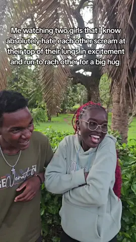 So real😂😂#griffin🤘 #relatable #viral #blowthisup #trend  . @Bre_nda🤍🦋 @being jael 