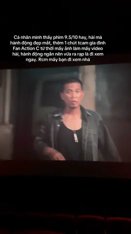 Truy Tìm Long Diên Hương #actionc #truytimlongdienhuong 