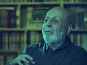 خوا شایستەی ئەوەیە بیپەرستی #fyp #cahrnoa #foryou #fact #لەتیف_هەڵمەت 