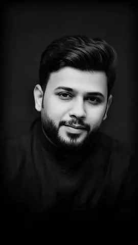 تدري أحبك بس عفتني 😞💔 . . . #حيدرة #سيد_فاقد_الموسوي #الامام_علي_بن_أبي_طالب_؏💙🔥 #حزين_حزينه_اكسبلور_tiktok #الشعب_الصيني_ماله_حل😂😂 