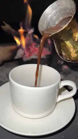 تصويري يومياتي❤️🌹❤️