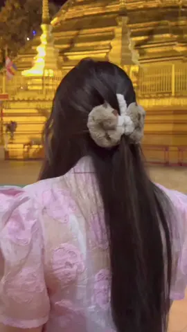 ကိုယ်လေ ကံကောင်းသလား ကိုယ်လေ ကံဆိုးသလား #fypシ゚ #CapCut #foryou #foryoupage 