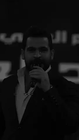 جعفر ابو الكلفات عنقودي بالهدات…#محمود_الغياث#اخر_نداء#شبكة_اوتار  