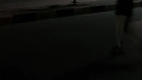 مستحيل انا كنت افكر ان قلبك بيا يغدر💔❤️‍🩹#اغاني_حزين #اكسبلورexplore #استوريات #nigeria #parati 