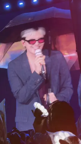 Mê nụ cười ấy 🥰 #gdragon 