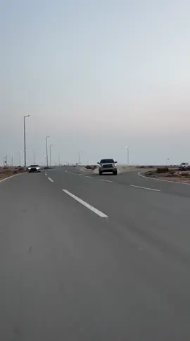 #mmmmmmmmmmmmmmm #yyyyyyyyyyyyyyyyyyyyyyyyyyyyyy #سييرا_سبايسي🔥 #ماشاءالله 