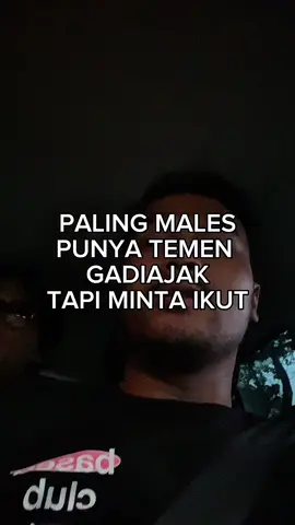 Kaga dulu dah kalo pergi lain kali  #fyp #mydermastory #kulitsensitif #skincare #pentingnyamicrobiome 