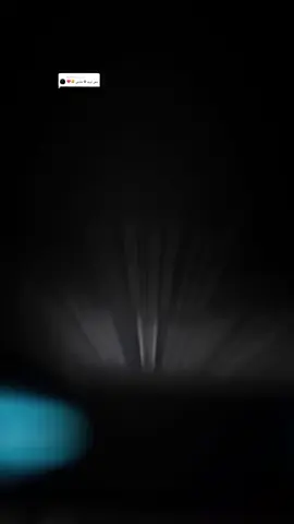 الرد على @rk_.f9 #اطلبو_احرف_وتدللون🙈💗 #تصميم_فيديوهات🎶🎤🎬تصميمي🔥 #foryou #لايت_موشن_تصميمي #شعب_الصيني_ماله_حل😂😂 