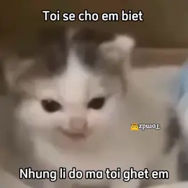 Em ngoc that day...😏😏😏 #xhhhhhhhhhhhhhhhhhhhh #flypシ #darkstar_grp🐦 #xuhuongtiktok #funnyvideos