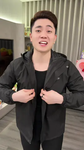 [ĐỘC QUYỀN ĐẠT TÍCH CỰC] (SIÊU