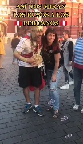 #perúvsrusia #fútbol #selecciónperuana 