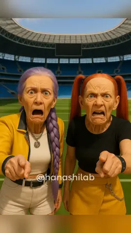 What’s going on with Rumi? #huntrix #rumi #jinu #kpopdemonhunters #kpop #animation 