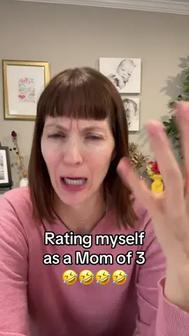 #momof3 #twinmim #momlife 