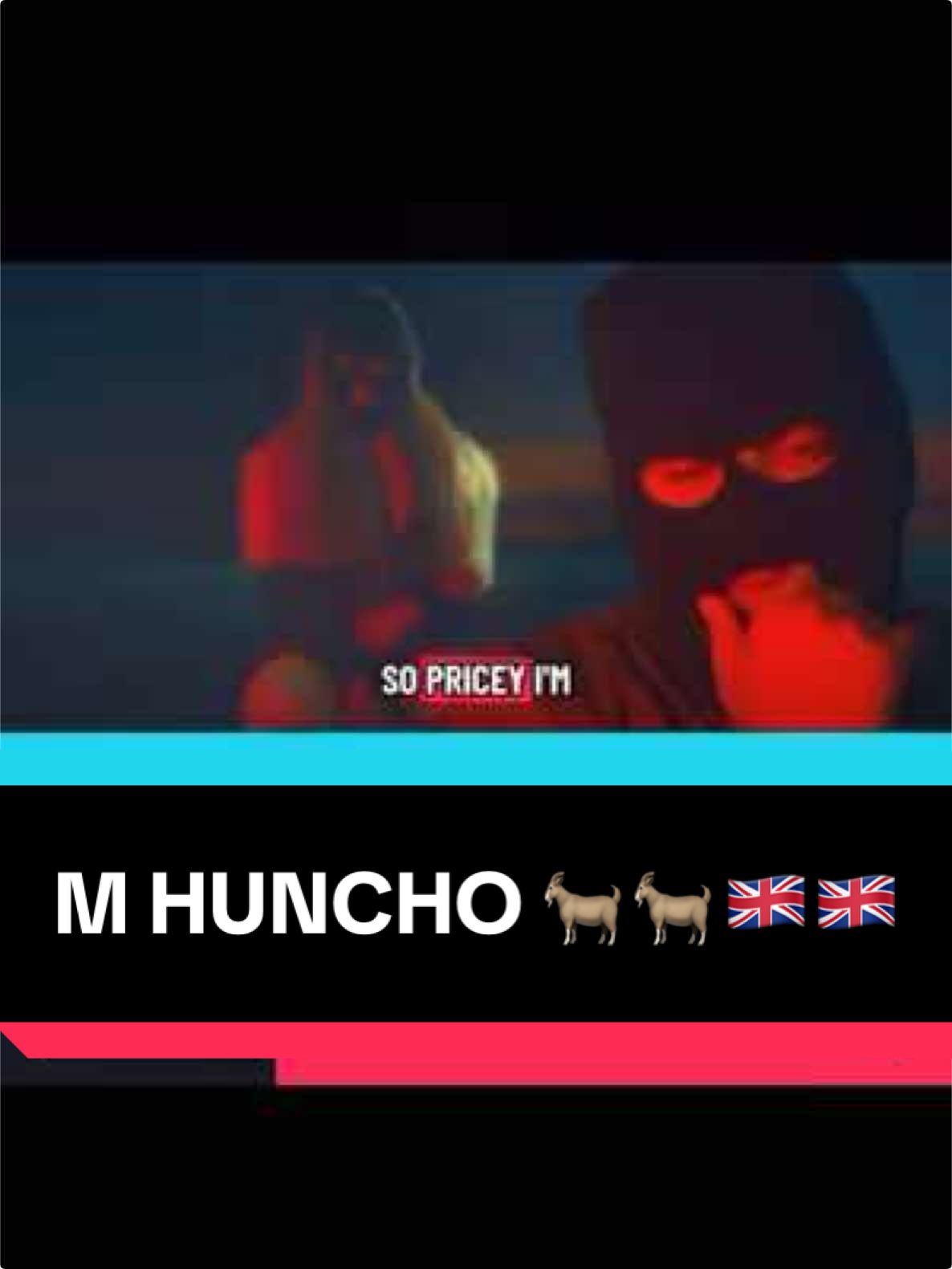 #mhuncho #ukrap #ukdrill #drillmusic #tiktokpoll 