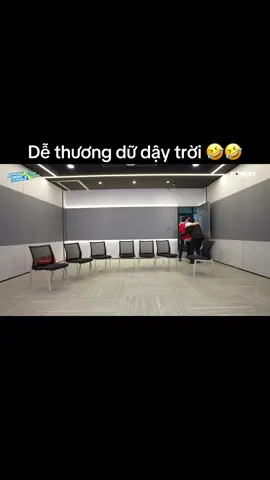 🤣🤣 #RunningManOnTikTok #chaydichochi #Running #runningman #tranthanh 