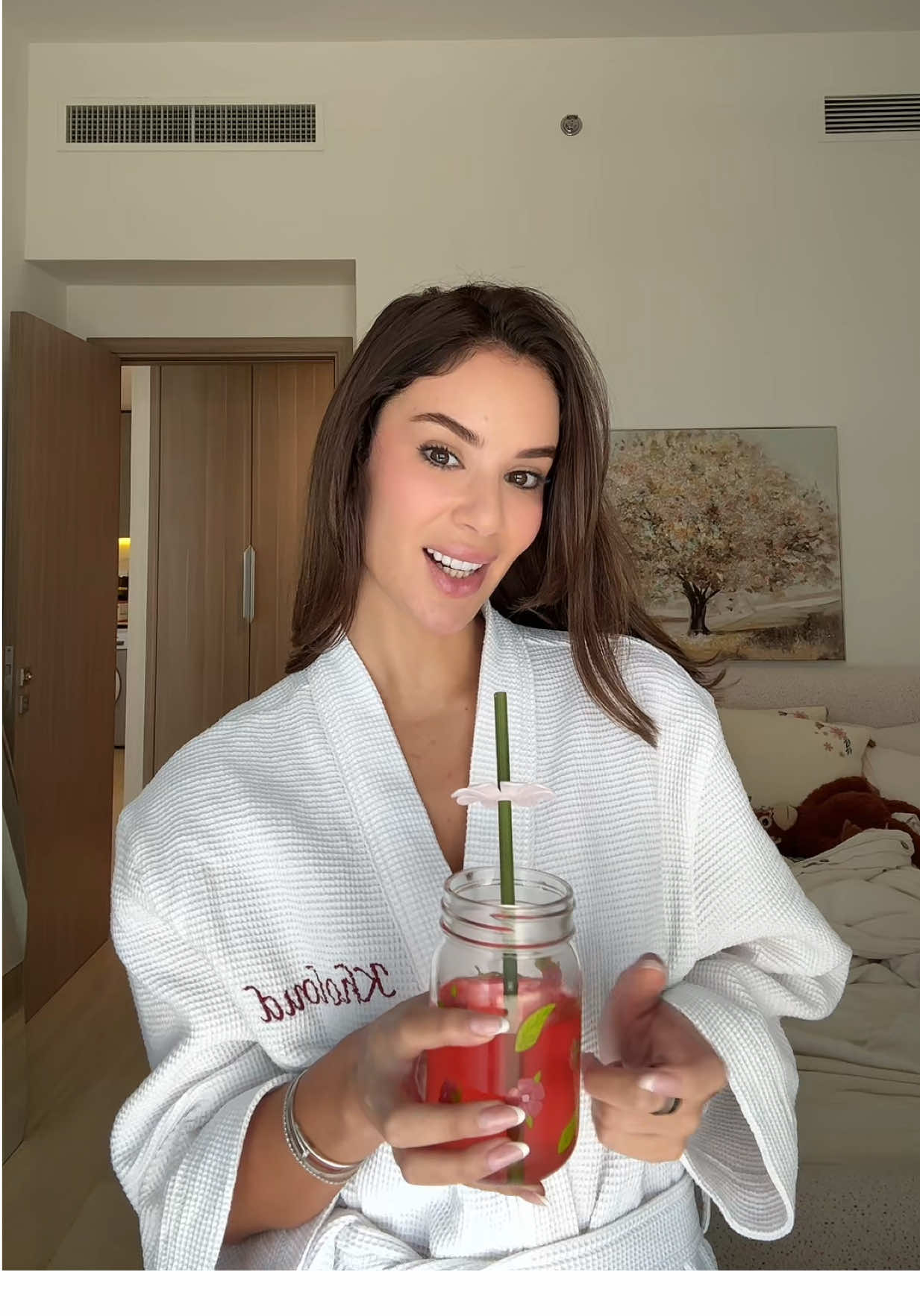 @CeraVe Arabia  #CeraVeArabia #partneredwithcerave