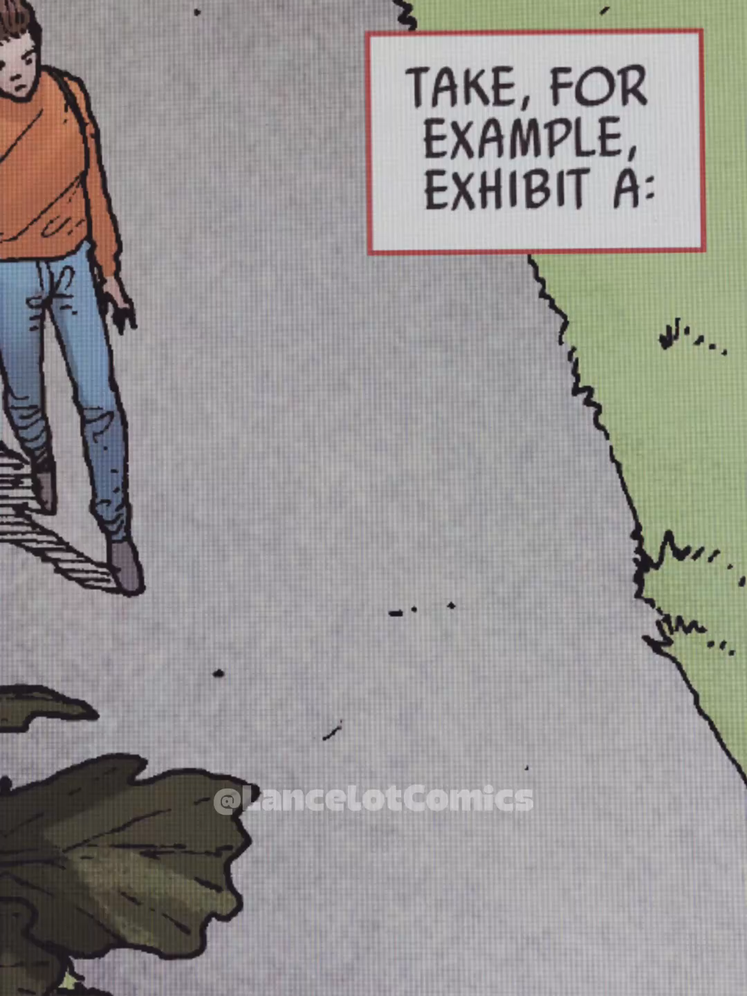 ¡Así pasa su día libre Spider-Man! 😅🕷️ #marvel #comics #shorts#español #españa #foryou #fyp #marvel #hq