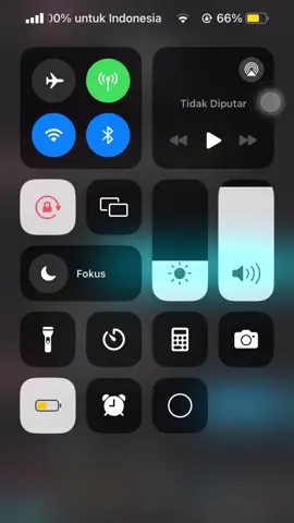 makasih @kulkasbabe ❤️