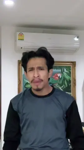 เลือกโลดน้อง เลือกทางใหม่ที่ดี #ສະຫວັນຫ້ອງເຊົ່າ #สะหวันห้องเช่า #โก๋จ่อย #โก๋จ่อยเอสปันญ่อล 