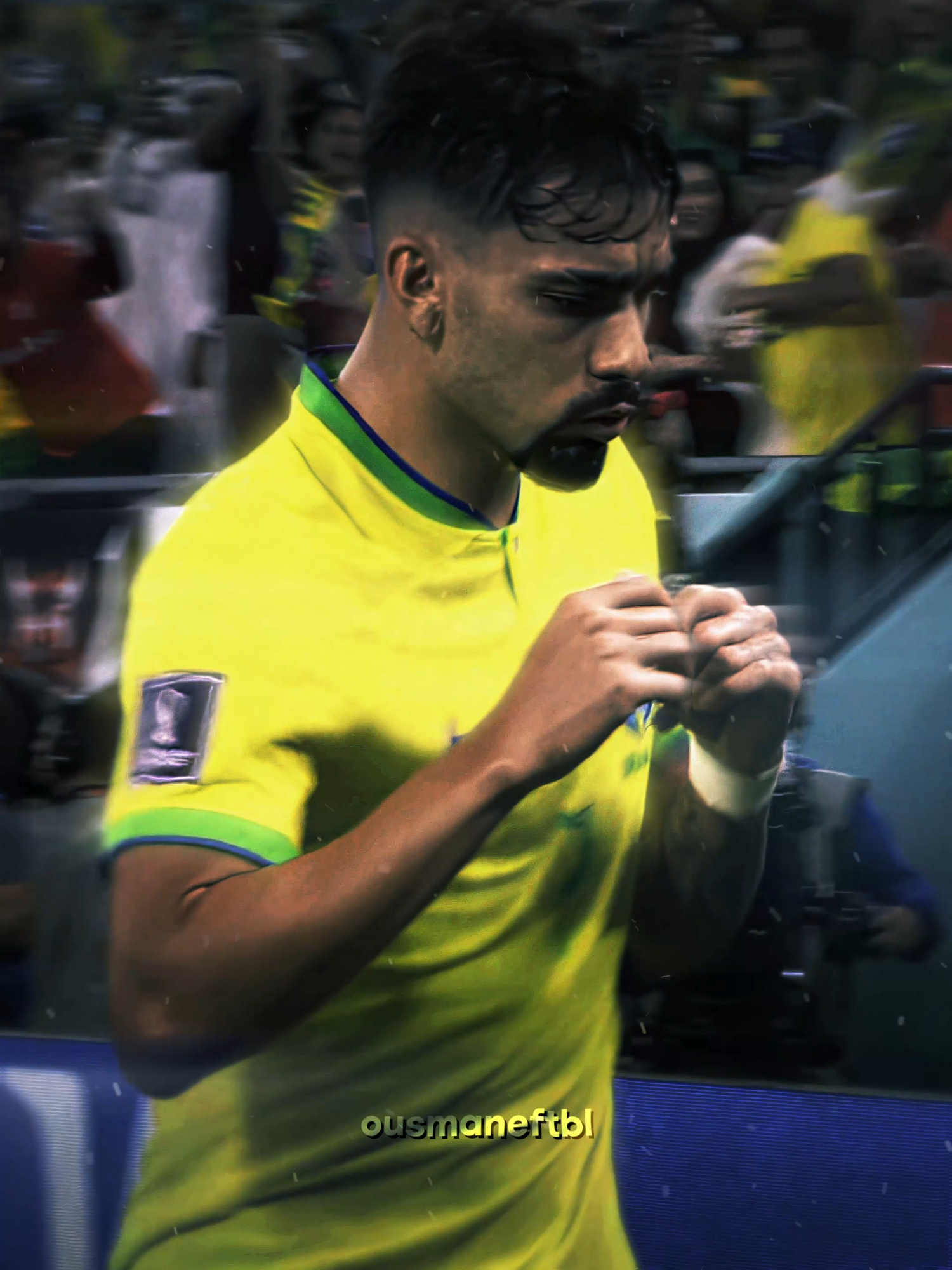 Paqueta x Belly Dancer🔥😍| #lucaspaqueta #paqueta #bellydancer#dance #brazil #worldcup2022 #worldcup #football#ousmaneftbl #viral #fyp