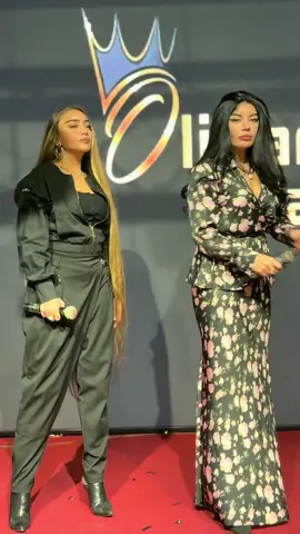 Sema Sebine biri sen biri men yazib dinleyinnnnnn  Allah Sairimize uzun omur versin Resad Dagliiii 