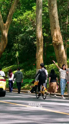 早安☀️。。。#CapCut #xuhuong #trending #hoctiengtrung #tiengtrungmoingay