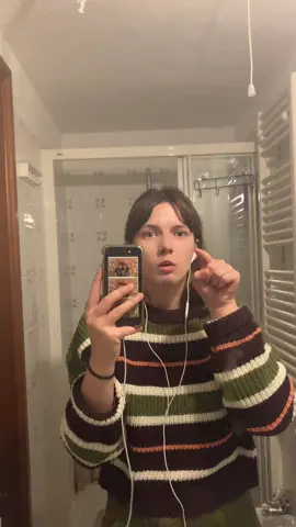 My new morning mantra