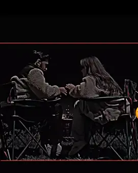 #مو بس# ذبحني# الشوق #.@عارف الحديدي 