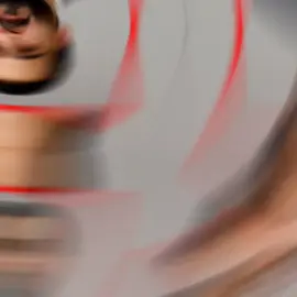 نشوفة يصعد مثل ذاك #محمد_الحلبوسي #الريس #العراق #fyp #طششونيي🔫🥺😹💞 