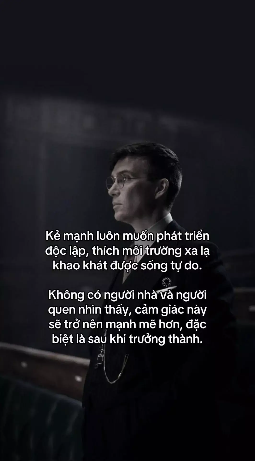 #xunghuongtiktok 
