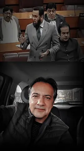 #foryoupage #uk #pakistan #viral #dubai @Imran Khan Official 