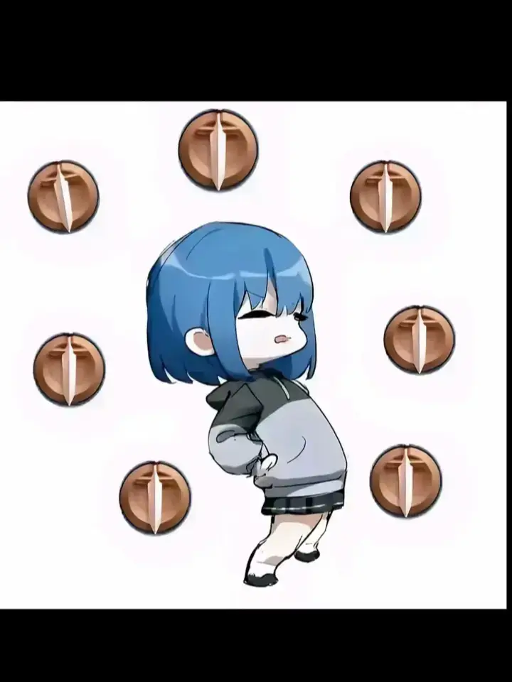 #mlbb#fyppppppppppppppppppppppp 