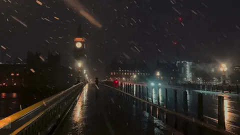 London,uk,United Kingdom,Big Ben,🇬🇧 #vcx511 #uk #viral #fyp #لەندەن🇬🇧 