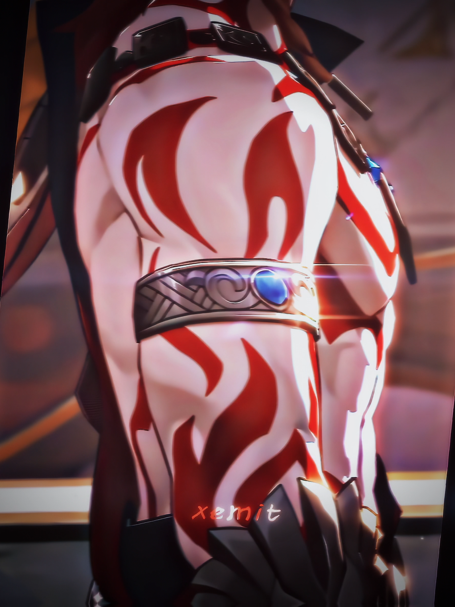 #mydei #mydeiedit #edit #fyp #hsrcreators #hsr #hsredit #HonkaiStarRail #honkaistarrailedit