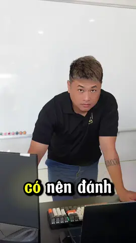 Anh em kiểm soát tâm lý nha #thaibo #tuduythanhcong 