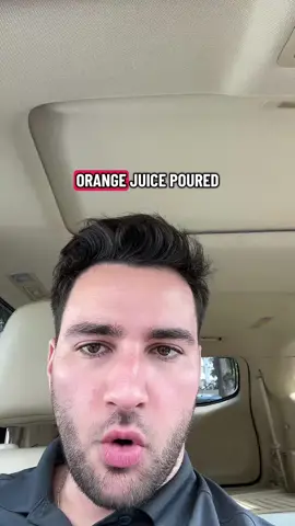 #womptomp #politics #yap 