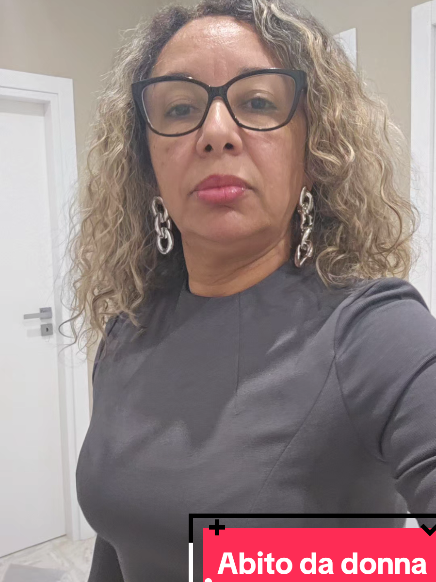 Abito da donna a trapezio in tinta unita #vestitodonna #abitodonna #vestito #spacchettaleofferte #tiktokshopblackfriday 