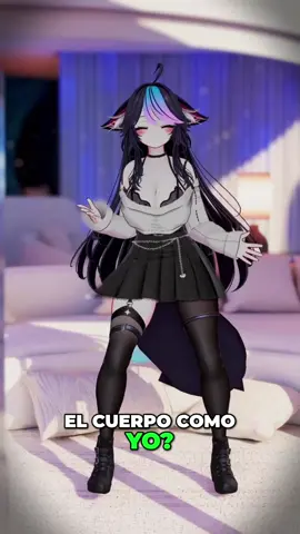 Corre!! Adquiere ya tu Full Body Tracking para VRChat!! envios internacionales 🌎 y a todo chile!! 🇨🇱  Mas info en VRMods.cl #vrchat #vrchatchile #VRChile #vr #FullBodyTracking 